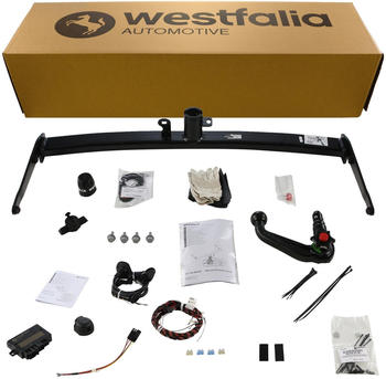 Westfalia 321784900113
