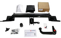 Westfalia Anh&auml;ngevorrichtung KIT A40V 303314900113