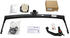 Westfalia 305409900113