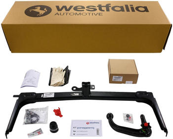 Westfalia 317105900113