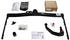 Westfalia 317102900113