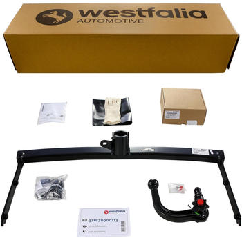 Westfalia 321878900113