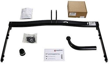 Westfalia 317104900113
