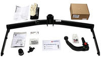 Westfalia Anh&auml;ngevorrichtung KIT A40V 321838900113