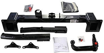 Westfalia A40V (313406600001)