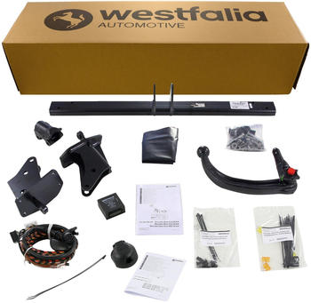 Westfalia 313400900113