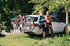 Westfalia 313435600001