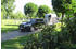 Westfalia 313435600001