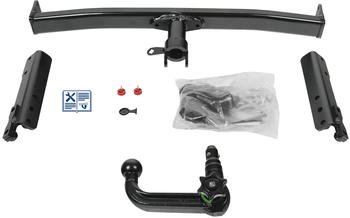 Westfalia 348084600001