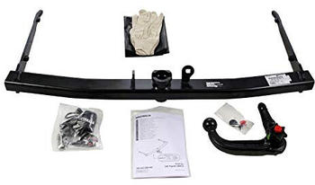 Westfalia 305423600001