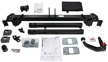 Westfalia 313361600001