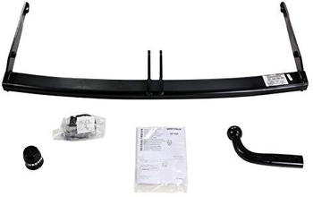 Westfalia 321544600001