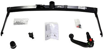 Westfalia 321823600001
