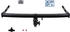 Westfalia 317114600001