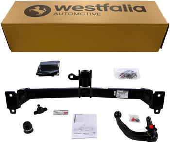 Westfalia 303398600001