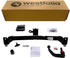 Westfalia 303398600001