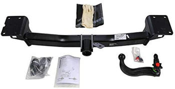 Westfalia 303368600001