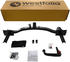 Westfalia 314510600001