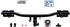 Westfalia 314510600001