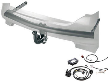 Westfalia 307508900113