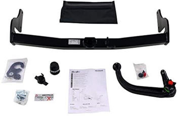 Westfalia 346083600001