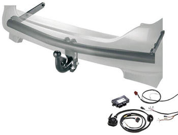 Westfalia 346103900113