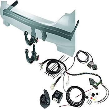 Westfalia 345141900113