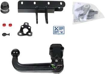 Westfalia 306535600001