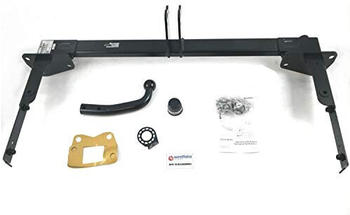 Westfalia 314516600001