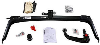 Westfalia 317128600001