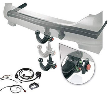Westfalia 342098600001
