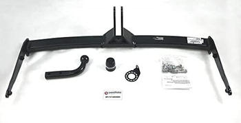 Westfalia 317140600001