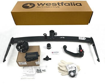 Westfalia 317141900113