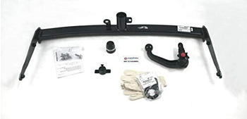 Westfalia 317141600001