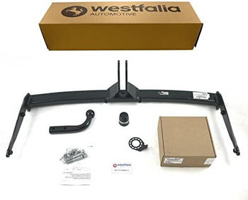Westfalia 317140900113