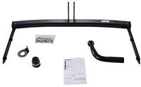 Westfalia Anh&auml;ngevorrichtung F20 321832600001