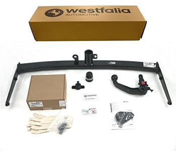Westfalia 321815900113