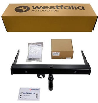 Westfalia 321650900113