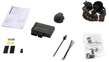 Westfalia 305214300113