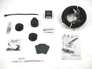 Westfalia 346049300113