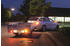 Westfalia 321652300113