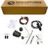 Westfalia E-satz 305408300113
