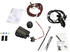 Westfalia E-satz 305408300113