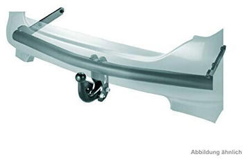Westfalia 314583600001