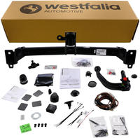 Westfalia Anh&auml;ngevorrichtung KIT A40V 303338900113