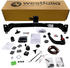 Westfalia Kit A40V BMW 5er Reihe Limousine Bj. 03/10-07/13 (303338900113)