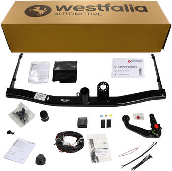 Westfalia 321700900113