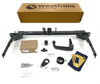 Westfalia Anh&auml;ngevorrichtung KIT A40V 314515900113
