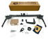 Westfalia KIT A40V für Opel Astra Sports Tourer