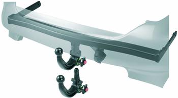 Westfalia 344120600001